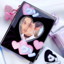 Load image into Gallery viewer, Sooang Jumbo Collect Book - Love Letter