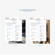 Load image into Gallery viewer, Lee Chaeyeon - 2nd Mini Album 'Over The Moon'