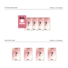 Load image into Gallery viewer, MAMAMOO 12th Mini Album 'MIC ON' - 1Takes Version