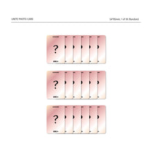 Load image into Gallery viewer, MAMAMOO 12th Mini Album 'MIC ON' - 1Takes Version