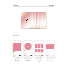 Load image into Gallery viewer, MAMAMOO 12th Mini Album 'MIC ON' - 1Takes Version