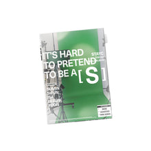 Load image into Gallery viewer, STAYC 5th Single Album 'S'