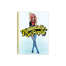 Load image into Gallery viewer, SEULGI 2nd Mini Album 'Accidentally on Purpose' (Photobook Ver.)