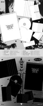 Load image into Gallery viewer, NMIXX 3rd EP 'Fe304: STICK OUT'