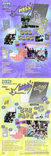 Load image into Gallery viewer, NEXZ 2nd Single Album 'Mmchk'