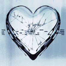 Load image into Gallery viewer, WayV The 2nd Album 'On My Youth' (SMini Ver.)