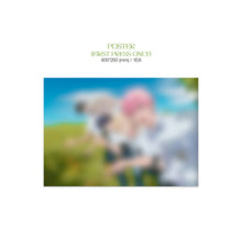 Load image into Gallery viewer, PLAVE 1st Mini Album 'ASTERUM : The Shape of Things to Come'