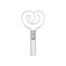 Load image into Gallery viewer, aespa Official Lightstick Ver.2
