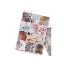 Load image into Gallery viewer, ifeye 3rd Mini Album 'As if' (Photobook Ver.)