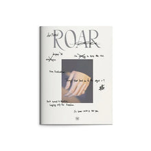 Load image into Gallery viewer, The Boyz 8th Mini Album 'BE AWAKE'