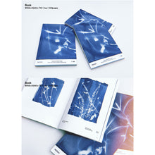 Load image into Gallery viewer, RM (BTS) 1st Album 'Indigo' (Book Edition)