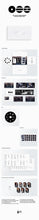 Load image into Gallery viewer, BTS 5th Full Album 'ARIRANG' + Weverse Shop Benefit
