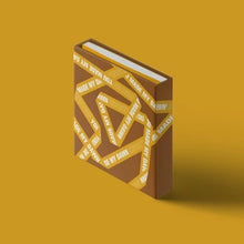 Load image into Gallery viewer, SEVENTEEN 6th Mini Album 'YOU MADE MY DAWN'