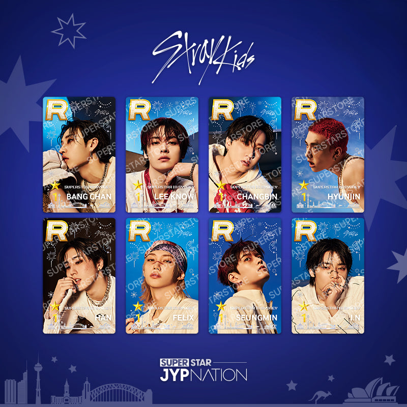 straykids ssjyp トレカ バンチャン シドニー sydney s-l1200.jpg