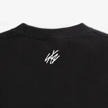 Load image into Gallery viewer, Stray Kids '5-STAR Dome Tour 2023' in Japan MD - LONG SLEEVE T-SHIRT