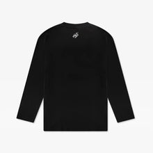 Load image into Gallery viewer, Stray Kids '5-STAR Dome Tour 2023' in Japan MD - LONG SLEEVE T-SHIRT