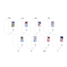 Load image into Gallery viewer, Stray Kids '5-STAR Dome Tour 2023' in Japan MD - PHONE TAB