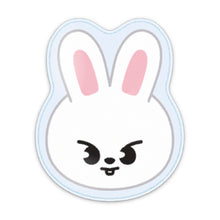 Load image into Gallery viewer, Stray Kids 'STAY JAPAN 4th FC GOODS' - SKZOO Mini Carpet