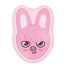 Load image into Gallery viewer, Stray Kids 'STAY JAPAN 4th FC GOODS' - SKZOO Mini Carpet