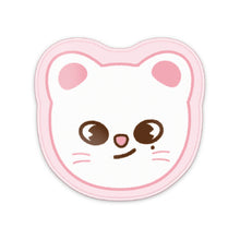 Load image into Gallery viewer, Stray Kids 'STAY JAPAN 4th FC GOODS' - SKZOO Mini Carpet