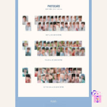 Load image into Gallery viewer, SEVENTEEN 5th Mini Album 'YOU MAKE MY DAY'