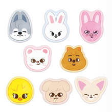 Load image into Gallery viewer, Stray Kids 'STAY JAPAN 4th FC GOODS' - SKZOO Mini Carpet