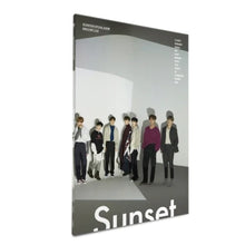 Load image into Gallery viewer, SEVENTEEN SPECIAL ALBUM 'DIRECTOR'S CUT'