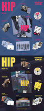 Load image into Gallery viewer, DKB 7th Mini Album 'HIP'