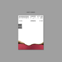 Load image into Gallery viewer, LE SSERAFIM 1st Studio Album 'UNFORGIVEN'