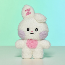 Load image into Gallery viewer, ZEROBASEONE Official Zeroni Costume Plush Doll
