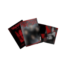 Load image into Gallery viewer, ONEPACT 1st Single Album 'PARADOXX'