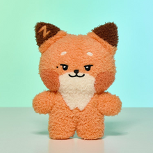 Load image into Gallery viewer, ZEROBASEONE Official Zeroni Costume Plush Doll