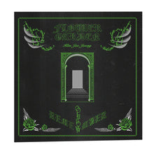 Load image into Gallery viewer, KIM JAEJOONG 4th Full Album 'FLOWER GARDEN' (KiT Album Ver.)