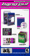 Load image into Gallery viewer, WHIB 4th Single Album 'BANG OUT'