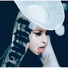 Load image into Gallery viewer, XG 1st Full Album 'THE CORE - 核' (Solo Ver.)