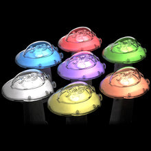 Load image into Gallery viewer, XG OFFICIAL LIGHT STICK Ver.1(w/XG Trading Card / Set of 7)