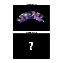 Load image into Gallery viewer, XG 1st Mini Album 'NEW DNA'