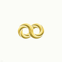 Load image into Gallery viewer, INFINITE - 7th Mini Album '13egin'