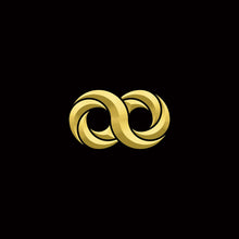 Load image into Gallery viewer, INFINITE - 7th Mini Album '13egin'