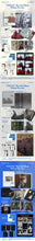 Load image into Gallery viewer, YESUNG 2nd Full Album 'Where We Are' (Photobook Ver.)