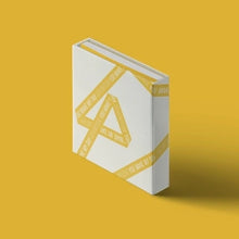 Load image into Gallery viewer, SEVENTEEN 5th Mini Album 'YOU MAKE MY DAY'