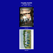 Load image into Gallery viewer, ZEROBASEONE 1st Mini Album 'YOUTH IN THE SHADE'