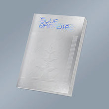 Load image into Gallery viewer, ZEROBASEONE 5th Mini Album 'BLUE PARADISE'