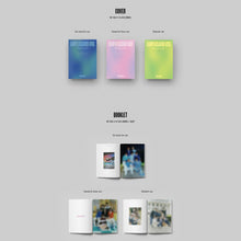 Load image into Gallery viewer, AMPERS&ONE 1st Single 'AMPERSAND ONE'