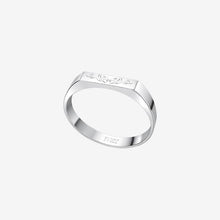 Load image into Gallery viewer, ITZY 3rd World Tour 'TUNNEL VISION' Official MD - Ring