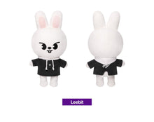 Load image into Gallery viewer, Stray Kids Official MD - SKZOO Plush Original Ver.