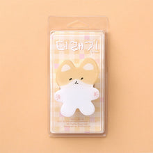 Load image into Gallery viewer, BAEKHYUN (EXO) POP-UP Official MD - GRIPTOK - TEO-LAE-GI