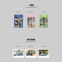 Load image into Gallery viewer, AMPERS&ONE 1st Single 'AMPERSAND ONE'