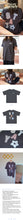 Load image into Gallery viewer, Stray Kids 6th Fanmeeting ‘STAY in Our Little House’ Official MD - T-Shirt