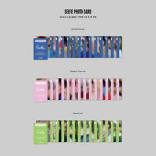 Load image into Gallery viewer, AMPERS&ONE 1st Single 'AMPERSAND ONE'